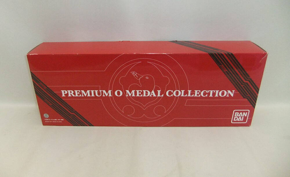 見せ掛けライダーオーズ 割り増し金 オーシュロの葉 寄せあわせ【中古】【余分の物/手あそび】【併売品】【O26060028IA】
