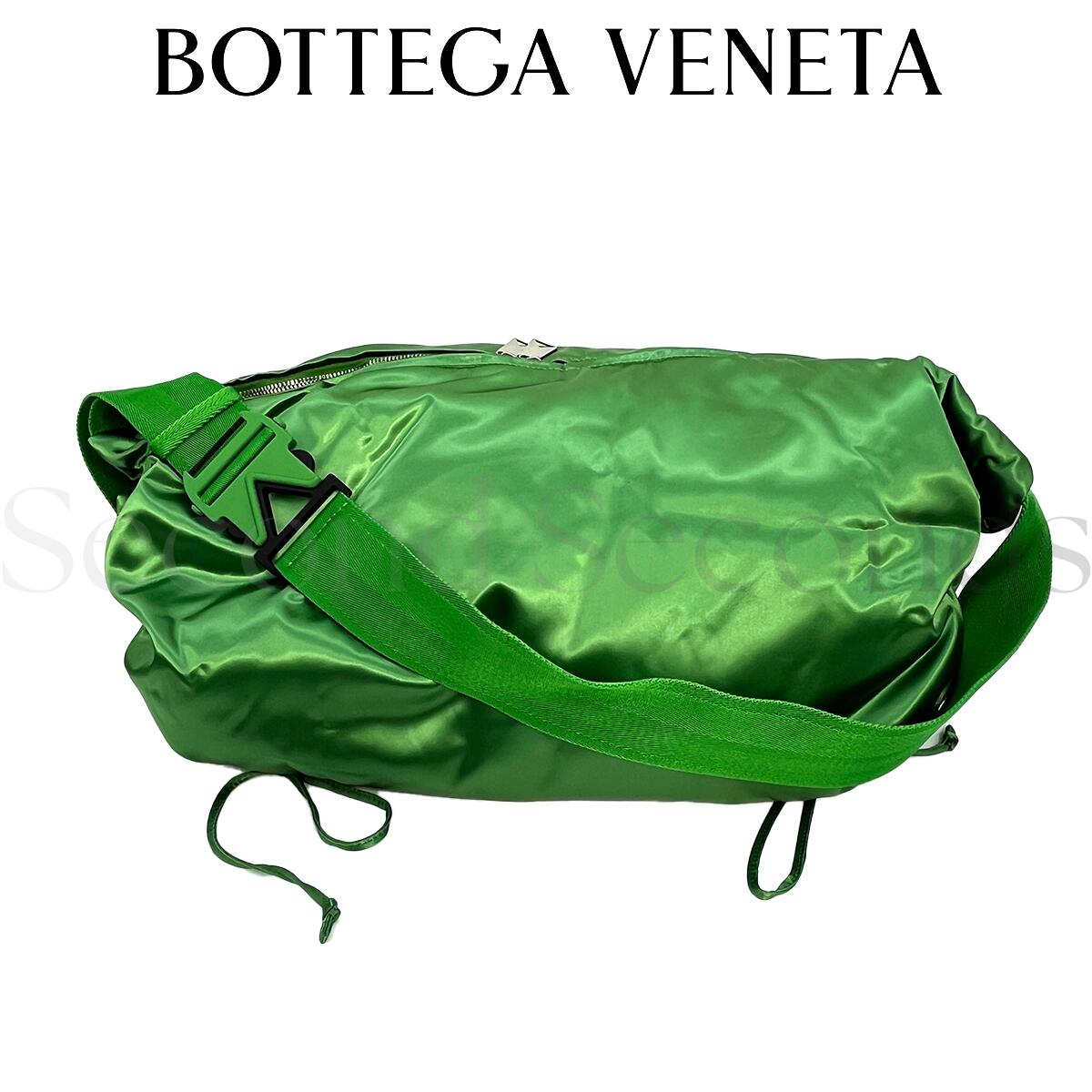 楽天市場】ボッテガヴェネタ バックパック ウェビング イントレチャート 658972 V0P51 3203 BOTTEGA VENETA ボッテガ  リュック 【当店オススメ】 【新品】 【正規品】 【送料無料】 【プレゼント】 【ギフト】 【ギフトラッピング無料】 : Second Seconds  楽天市場店