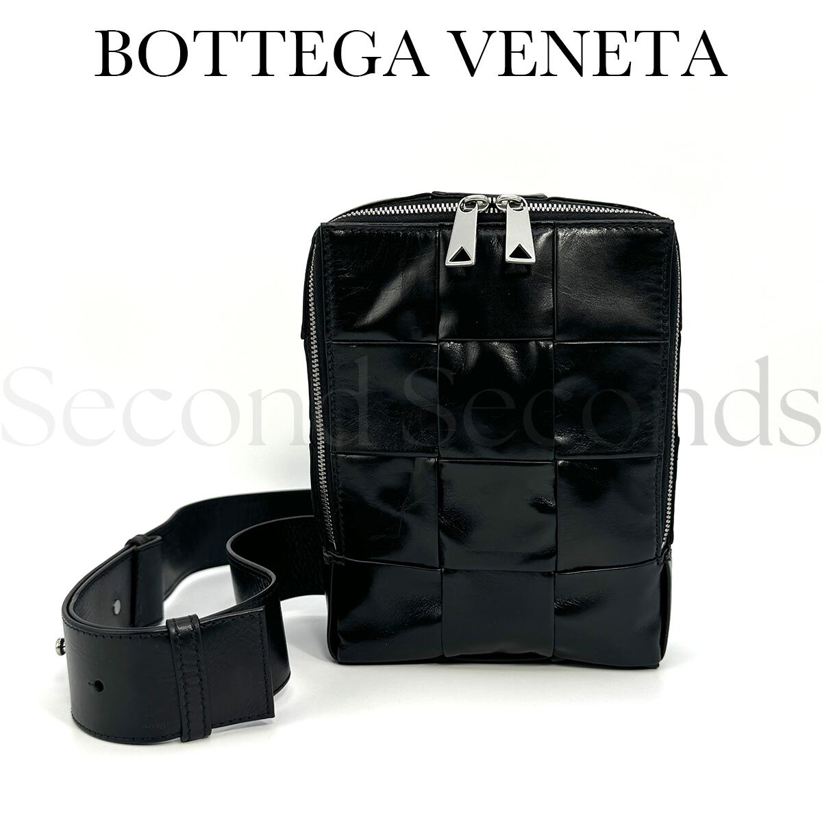 Bottega Veneta ボッテガヴェネタ カセット スモール ショルダー 楽天市場】ボッテガ ヴェネタ BOTTEGA VENETA ショルダーバッグ