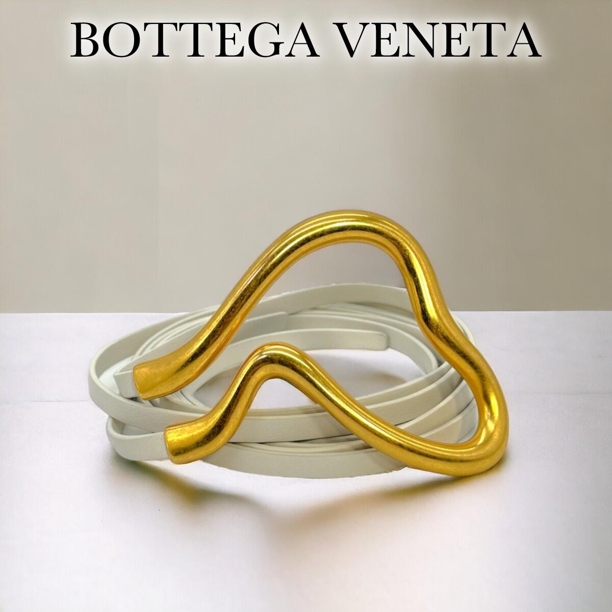 楽天市場】ボッテガヴェネタ カーフレザー ダブルストラップ ベルト レディース 640544 VCP40 9143 BOTTEGA VENETA  ボッテガ 【新品】 【正規品】 【送料無料】 【プレゼント】 【ギフト】 【ギフトラッピング無料】 : Second Seconds 楽天市場店