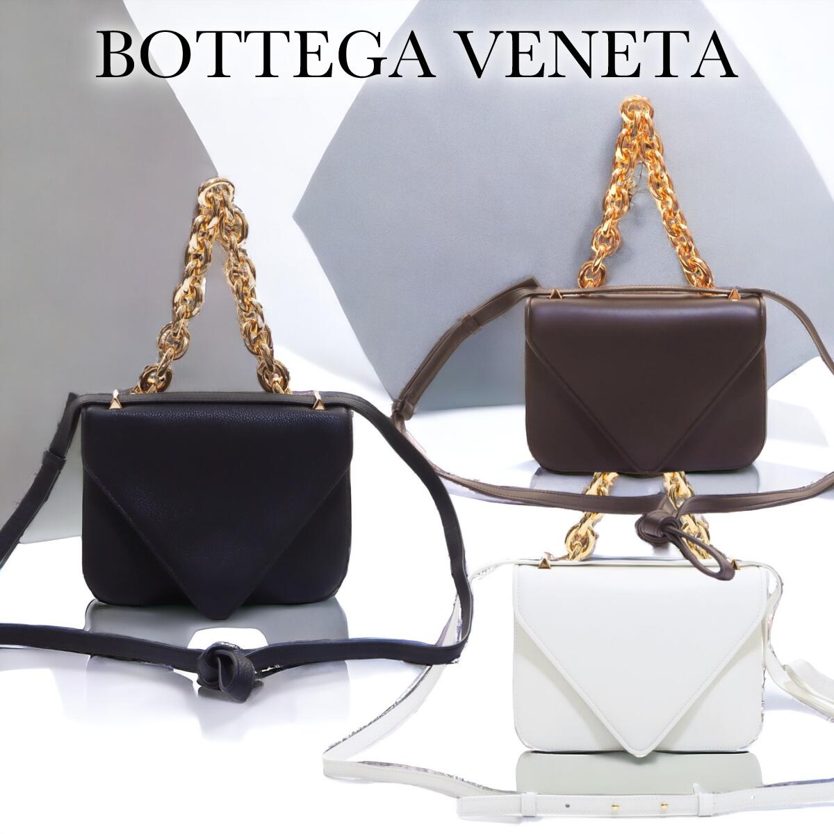 BOTTEGA VENETA★カセット ショルダーバッグ 739351VB1K08480 BOTTEGA VENETA スモール カセット (BOTTEGA VENETA/ショルダー