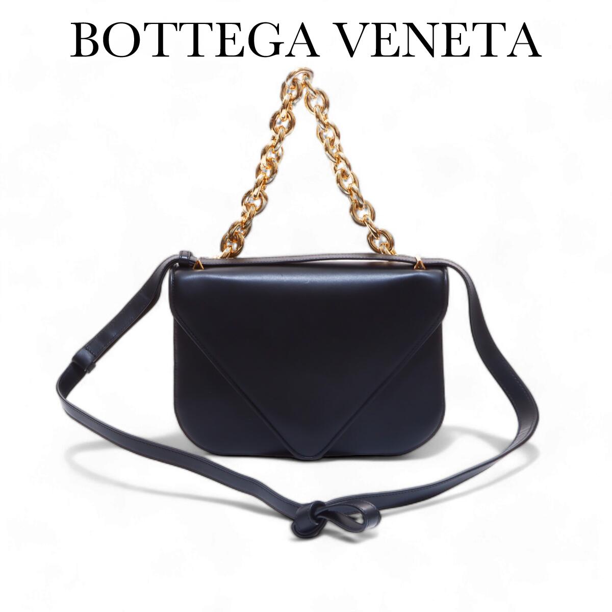 楽天市場】ボッテガヴェネタ BOTTEGA VENETA カセット