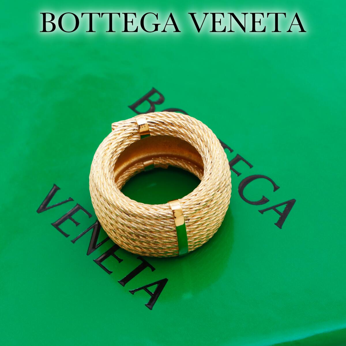 楽天市場】ボッテガヴェネタ ツイスト シルバーリング 700009 VAHU0 8120 BOTTEGA VENETA ボッテガ メンズ アクセサリー  指輪 リング アウトレット 【新品】 【正規品】 【送料無料】 【プレゼント】 【ギフト】 【ギフトラッピング無料】 : Second Seconds  楽天市場店