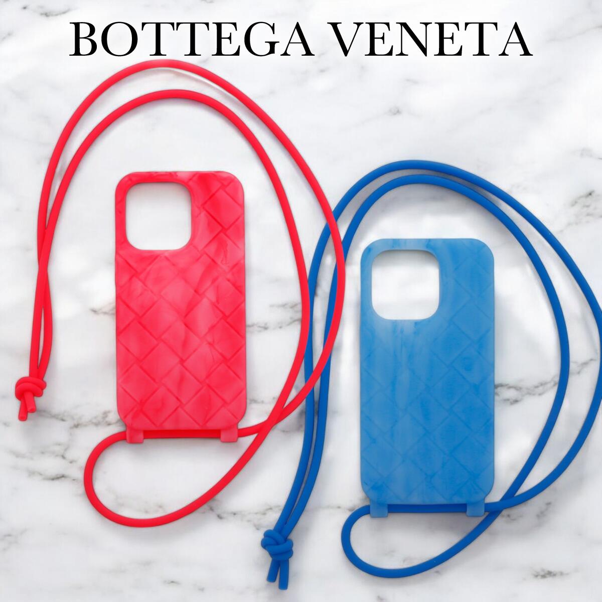 楽天市場】BOTTEGA VENETA ボッテガヴェネタ iPhone14Pro 専用