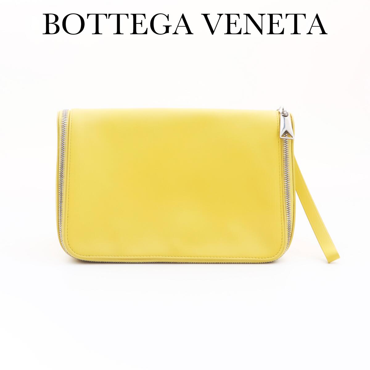 楽天市場】ボッテガヴェネタ BOTTEGA VENETA ポーチ クラッチ