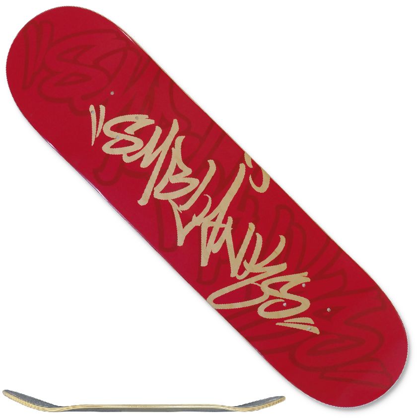 楽天市場】【BORN FREE】ボーンフリー【Born Free 8 Motorcycle Show