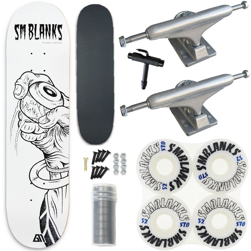 楽天市場】//とりまセット or ガチセット 選択可 DIYコンプリート