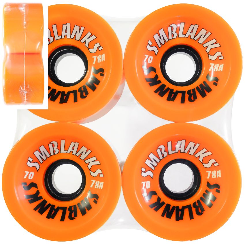 楽天市場】スケボーソフトウィール HEAVEN SAKTEBOARD PULLOUT ヘブン