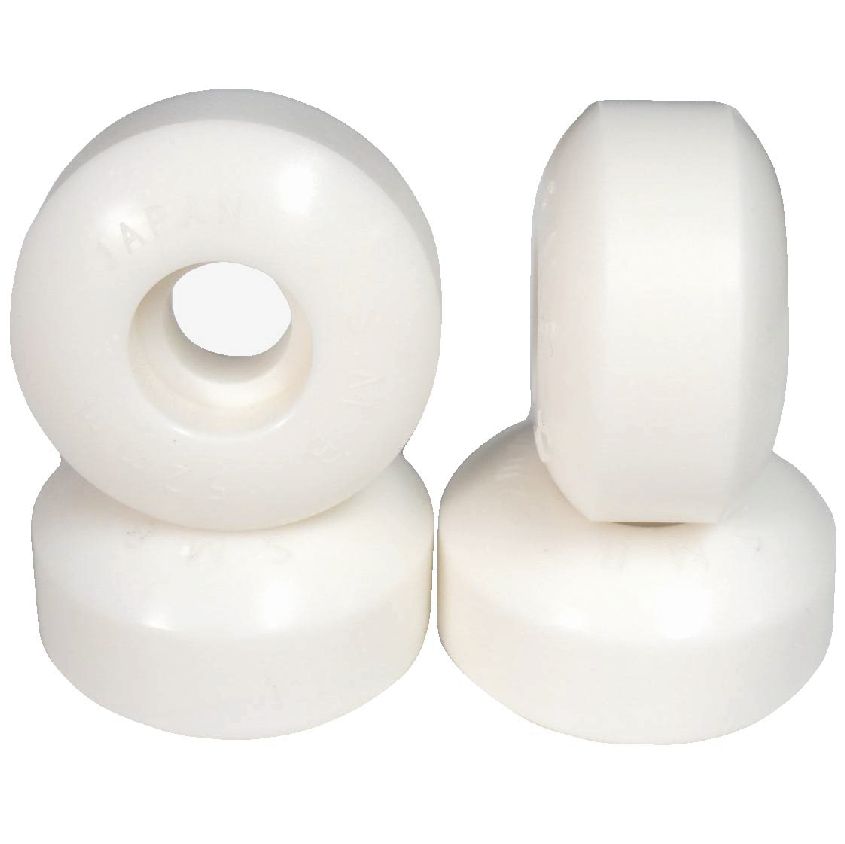 楽天市場】//国産ウィール（手作りのため傷汚れ多少あり）// SMBLANKS