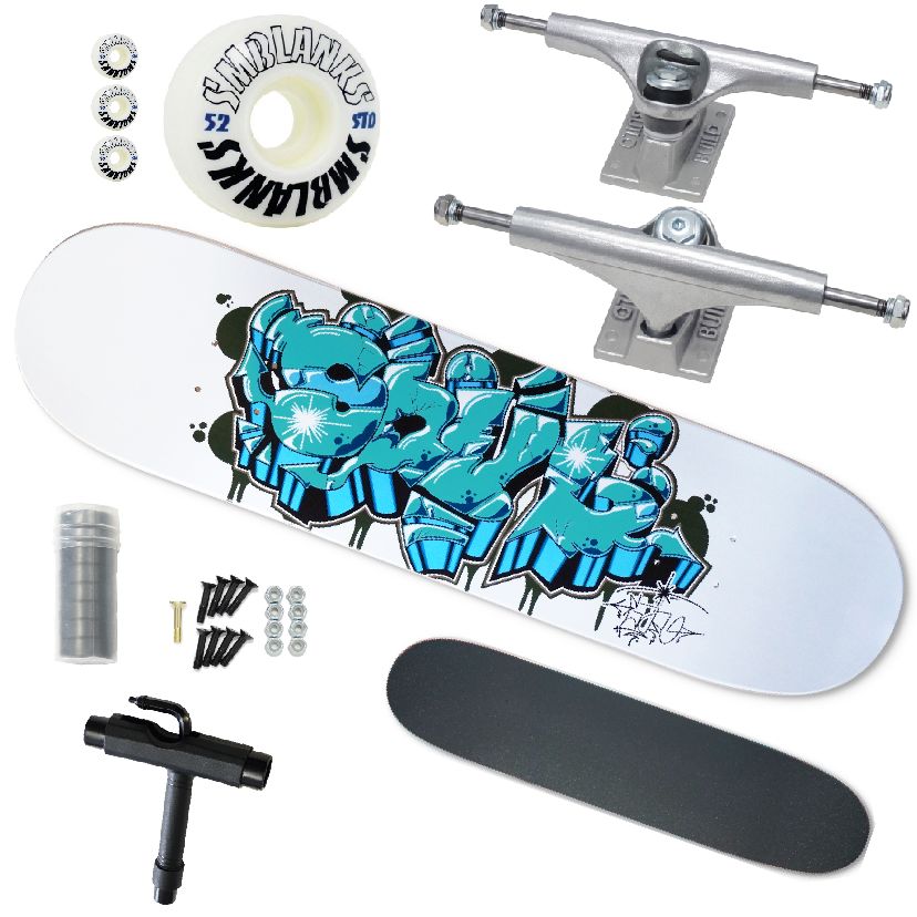 楽天市場】//とりまセット or ガチセット 選択可 DIYコンプリート