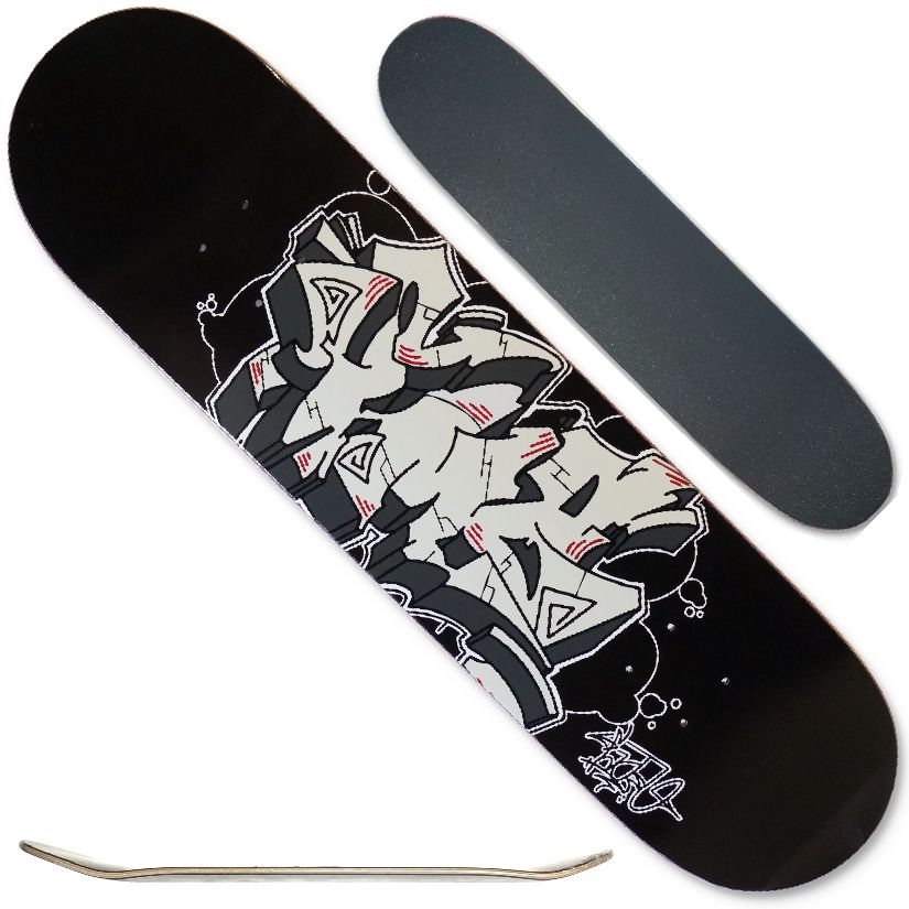 楽天市場】//とりまセット or ガチセット 選択可 DIY