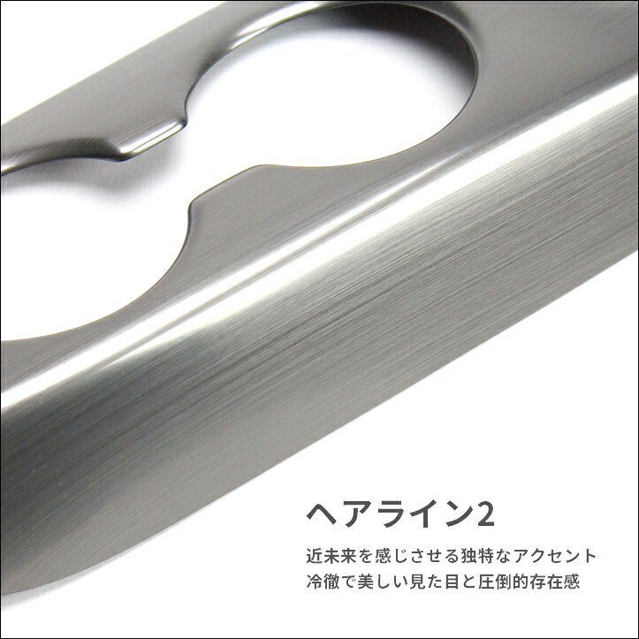 【楽天市場】【4/15(水)000～4/16(木)0159までポイント10倍】 トヨタ ヴェルファイア アルファード 30系 後期 前期