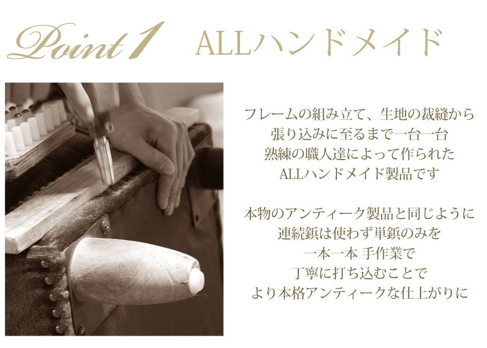スツール 姫系 アンティーク ダマスク柄 ロココ 一人掛け チェア 椅子 A ヨーロッパ 猫足 黒 オットマン フレンチ 美容室 クラシック チェアー 1人掛け 猫脚 姫 ロココ調 ヨーロピアン 足置き 足置き台 家具 インテリア 黒 ブラック ダマスク柄 リプロ A 80 40 40 スクレ スツール 姫系 アンティーク ダマスク柄 ロココ 一人掛け チェア 椅子 A ヨーロッパ 猫足 黒 オットマン フレンチ 美容室 クラシック チェアー 1人掛け 猫脚 姫 ロココ調 ヨーロピアン 足置き 足置き台 家具 インテリア 黒 ブラック ダマスク柄 リプロ A 80 40 40 スクレ