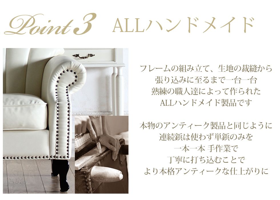 ソファ 1人掛け アンティーク アールデコ シェル チェア フレンチ モダン ロココ 姫系 椅子 美容室 いす おしゃれ かわいい ソファー ロココ調 椅子 西海岸 ミッドセンチュリー ブルックリン 姫家具 ロマンチック 姫 プリンセス リプロ Magazinpegas Cz