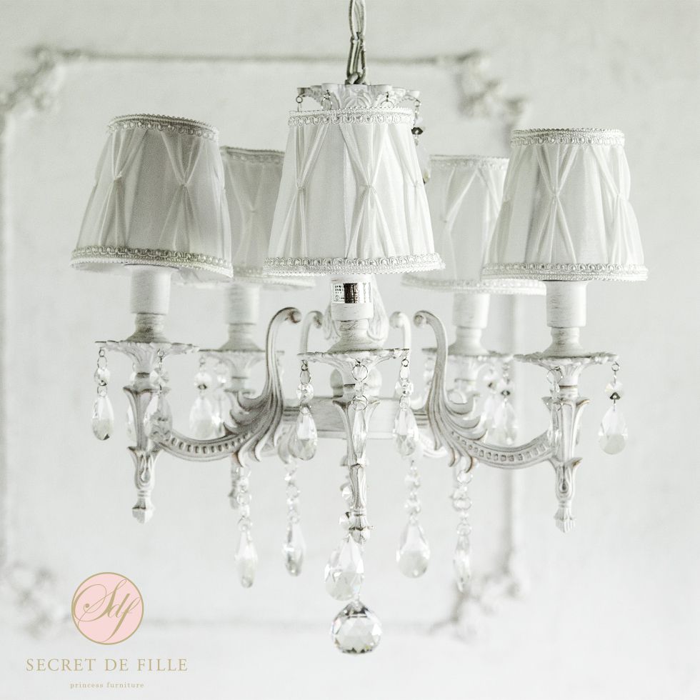 楽天市場】姫系 家具 かわいい ロココ 調 アンティーク 風 ミニ