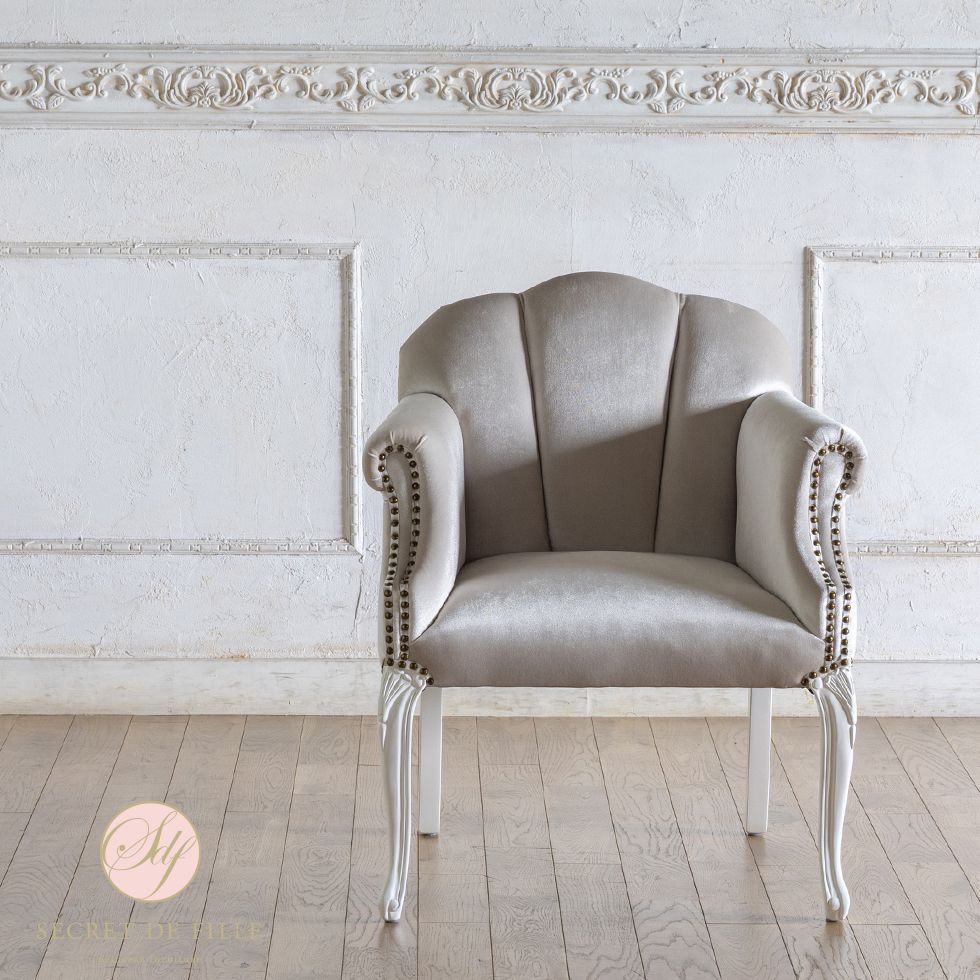 ソファ 椅子 シェル 貝殻 輸入家具 シェルソファ 2P ピンク 貝殻ソファ 二人掛け おしゃれ 椅子