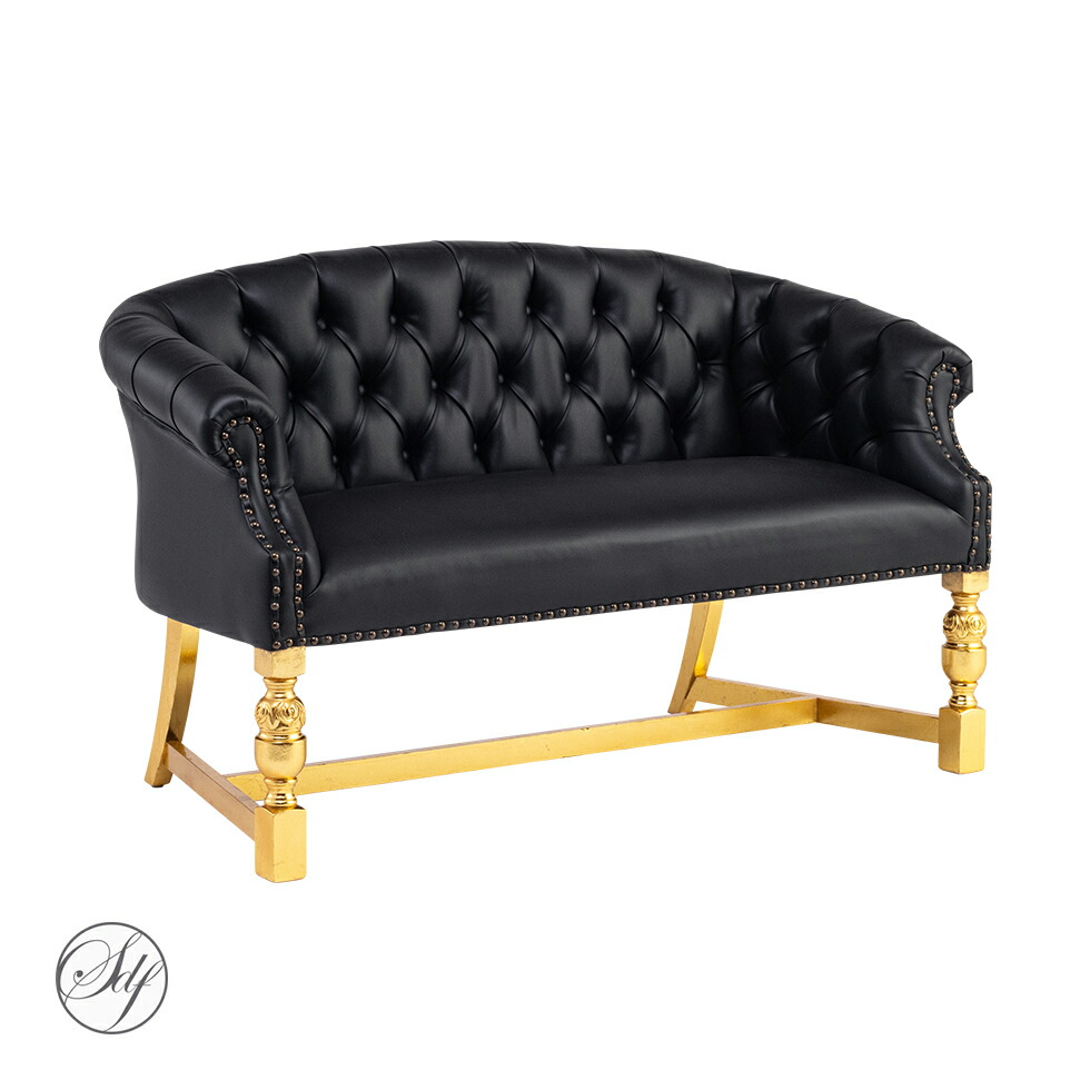 楽天市場】トワルドジュイ アームチェアフランス シャビー シャビー