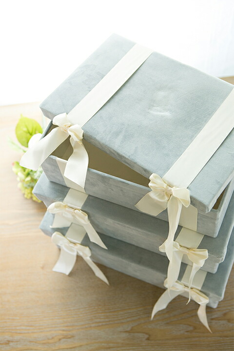 姫系 ブランド 家具 ジェニファーテイラー Jennifer Taylor ボックス Box プリンセス 小物入れ 姫系 セット ケース 雑貨 インテリア 高級 デザイナーズ ブランド スイート ガーリー ロマンチック プリンセス エレガント スクレドゥフィーユ ジェニファーテイラー 姫系 ブランド 家具 ジェニファーテイラー Jennifer Taylor ボックス Box プリンセス 小物入れ 姫系 セット ケース 雑貨 インテリア 高級 デザイナーズ ブランド スイート ガーリー ロマンチック プリンセス エレガント スクレドゥフィーユ ジェニファーテイラー