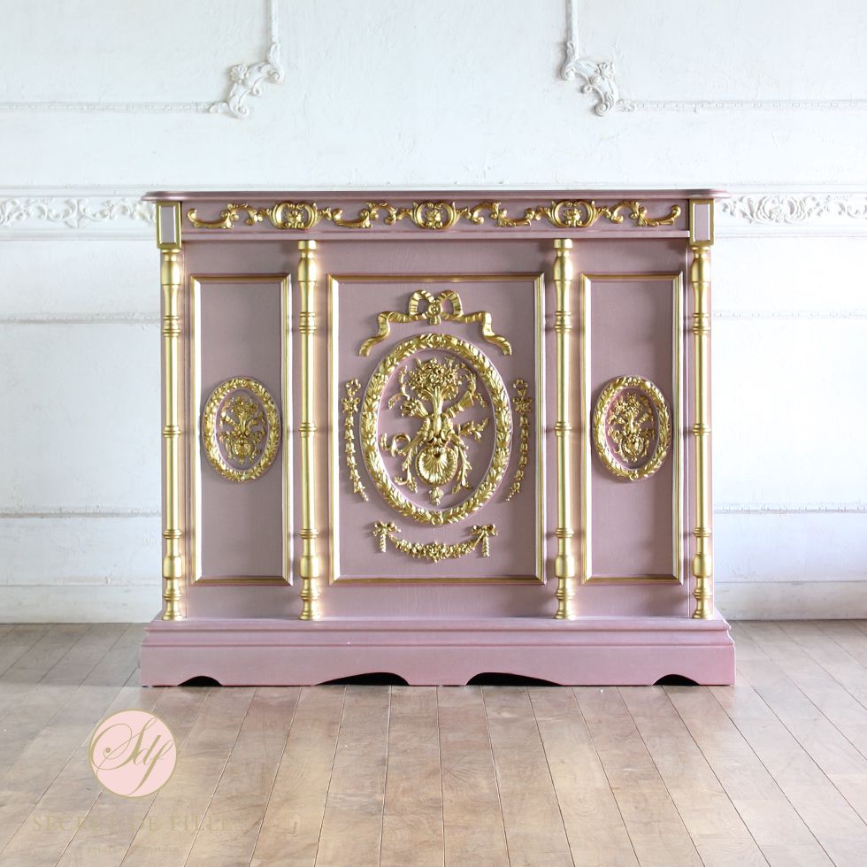 本店 レジ カウンター レジ台 アンティーク 調 家具 ロココ フレンチ ヨーロッパ 激安 姫系 ゴシック イギリス エステ ネイル サロン 美容室 カフェ レストラン 飲食 ホテル アパレル 病院 インスタ 映え リプロ D 1 60 100 Www Bedminsterma Org