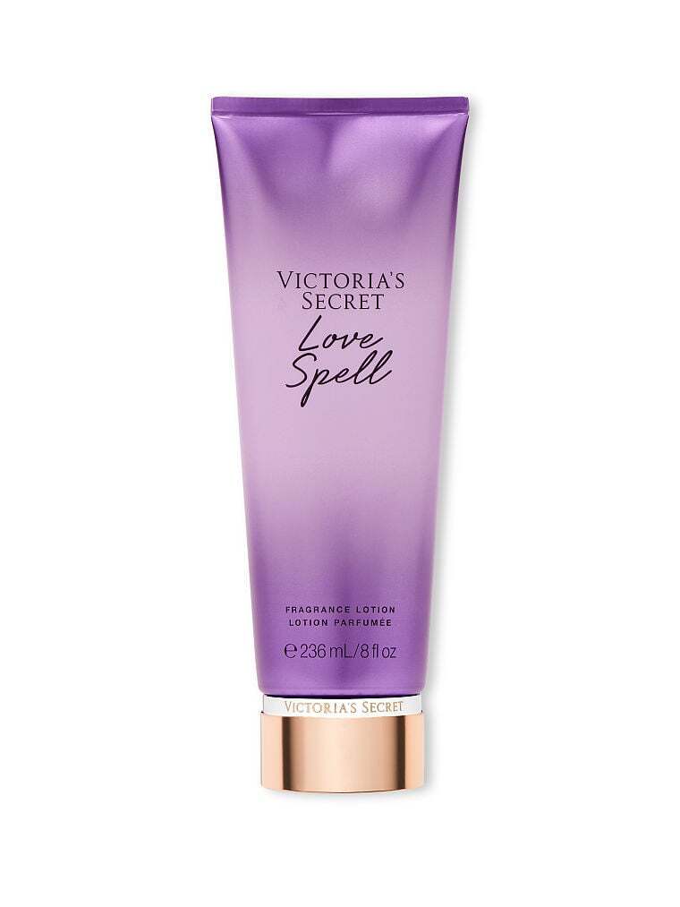 楽天市場】ヴィクトリアシークレットVICTORIA'S SECRETラブスペル Love