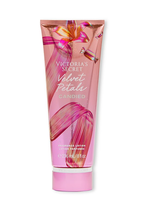 楽天市場】ヴィクトリアシークレットVICTORIA'S SECRET