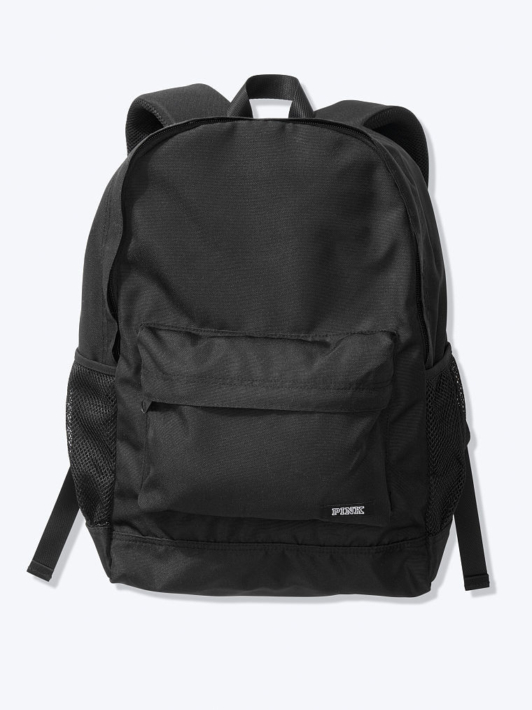 【楽天市場】ヴィクトリアシークレットPINK クラシックバックパック/リュック/CLASSIC BACKPACK：シークレットコレクション