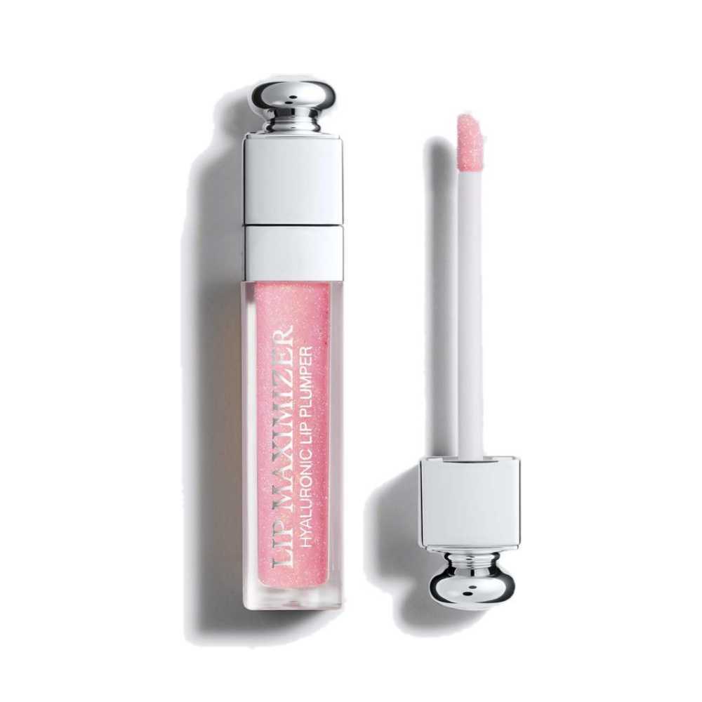 楽天市場】Dior ディオールアディクト リップ マキシマイザー #029