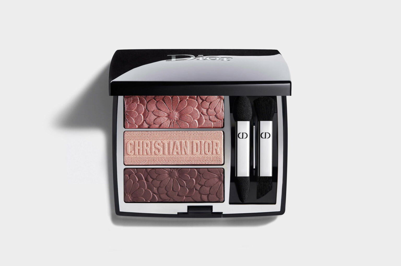 楽天市場】Dior ディオールエクラン クチュール マルチユース パレット