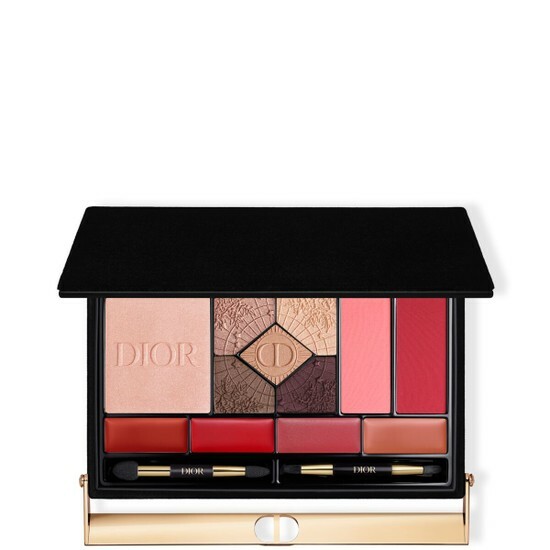 ディオール サンク クルール クチュール 589ギャラクティック（数量限定品） 美品 Dior ディオール サンク クルール クチュール 589(数量限定