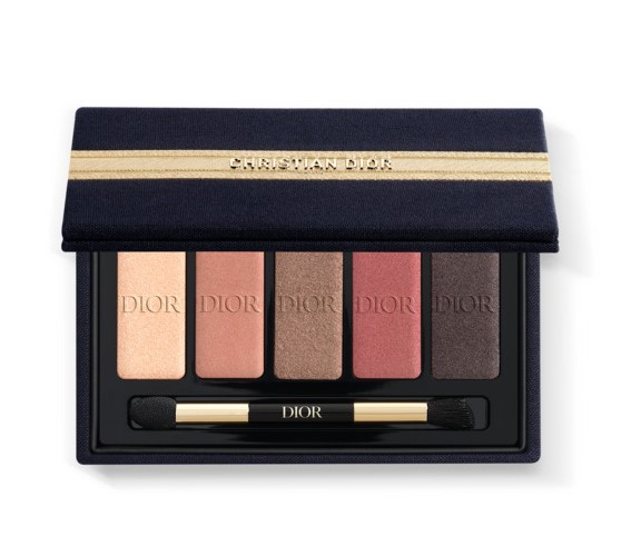 楽天市場】Dior ディオールショウ サンク クルール(数量限定品