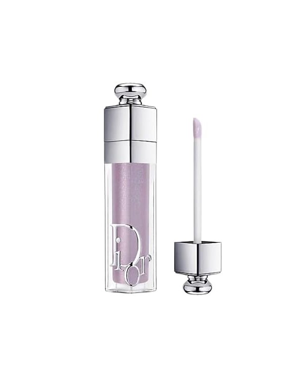 楽天市場】DIOR マキシマイザー DIOR / ディオール アディクト