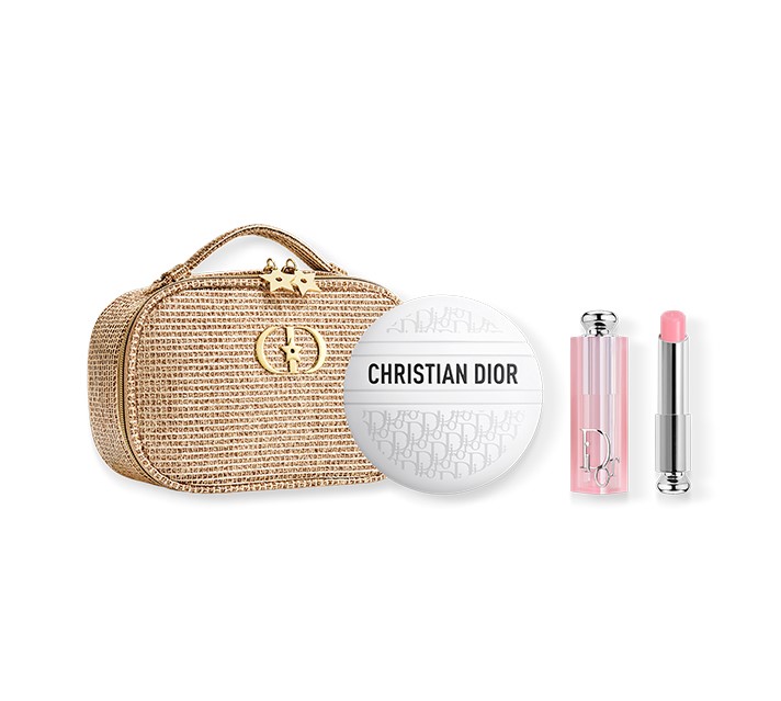 楽天市場】Dior ディオールミス ディオール コフレ(数量限定品)2024