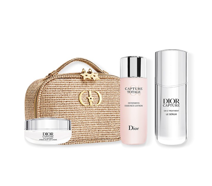 楽天市場】Dior ディオールミス ディオール コフレ(数量限定品