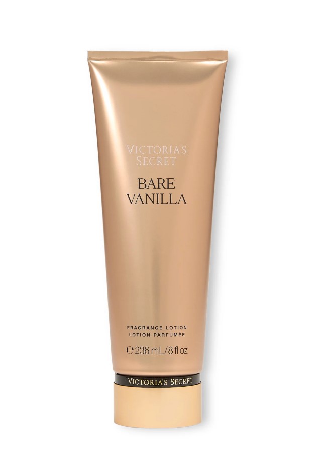 Amazon | Victoria's Secret ヴィクトリアシークレット Aqua