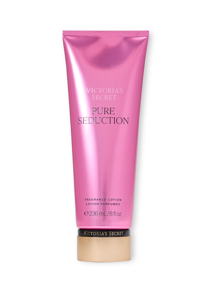 フレグランスミスト｜victoria's secret (ヴィクトリアズ
