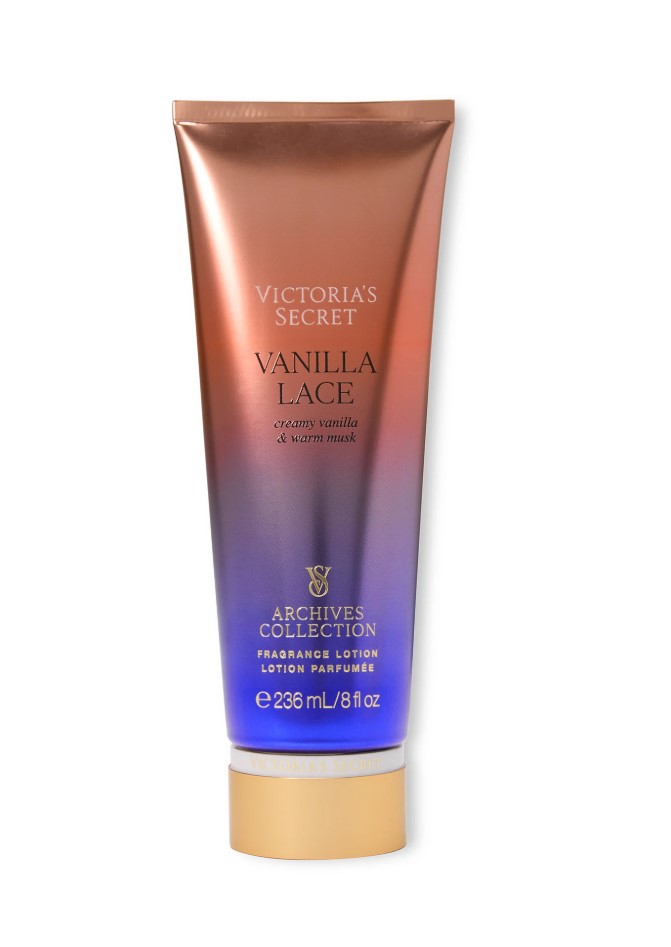 新品 ヴィクトリアシークレット ボディローション＆ミスト 楽天市場】ビクトリアズ シークレット ヴィクトリアズ