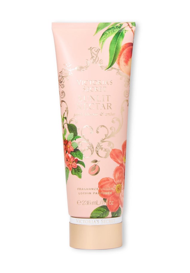 楽天市場】ヴィクトリアシークレットVICTORIA'S SECRETザクロ ロータス