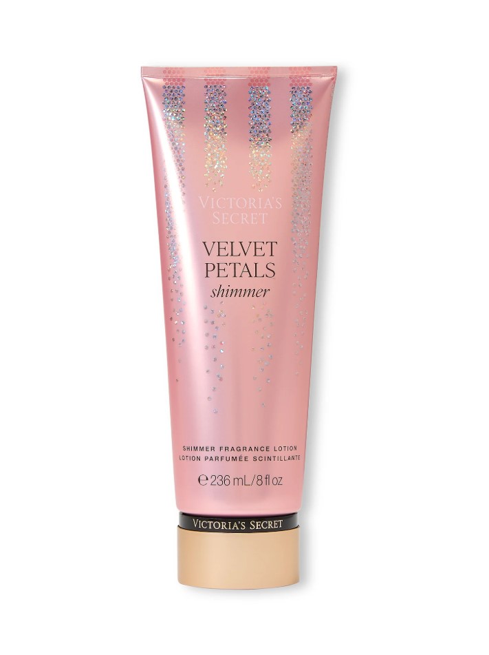 【ほぼ未使用】ビクトリアシークレット　ボディクリーム Amazon | 限定商品 ビクトリアシークレット VICTORIA'S SECRET