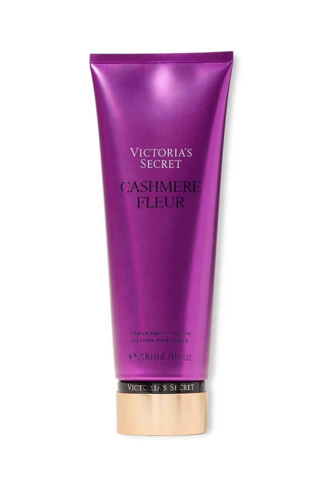 楽天市場】ヴィクトリアシークレット ピンクVICTORIA'S SECRET PINK