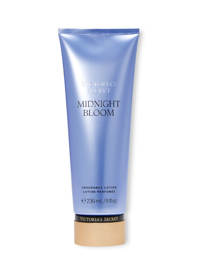 【新品】Victoria’s Secret フレグランスローション4本セット ヴィクトリアシークレット ボディローション4本セット