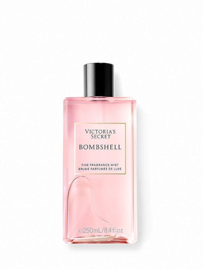 楽天市場】Dior ディオールショウ サンク クルール(数量限定品