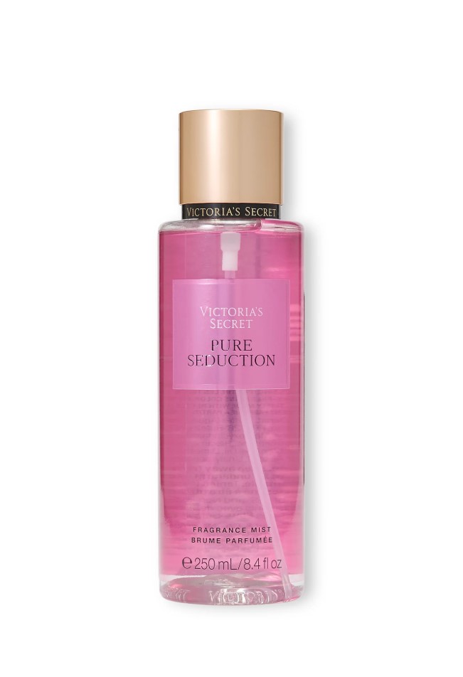 楽天市場】VICTORIA'S SECRET Body Mist(ヴィクトリア