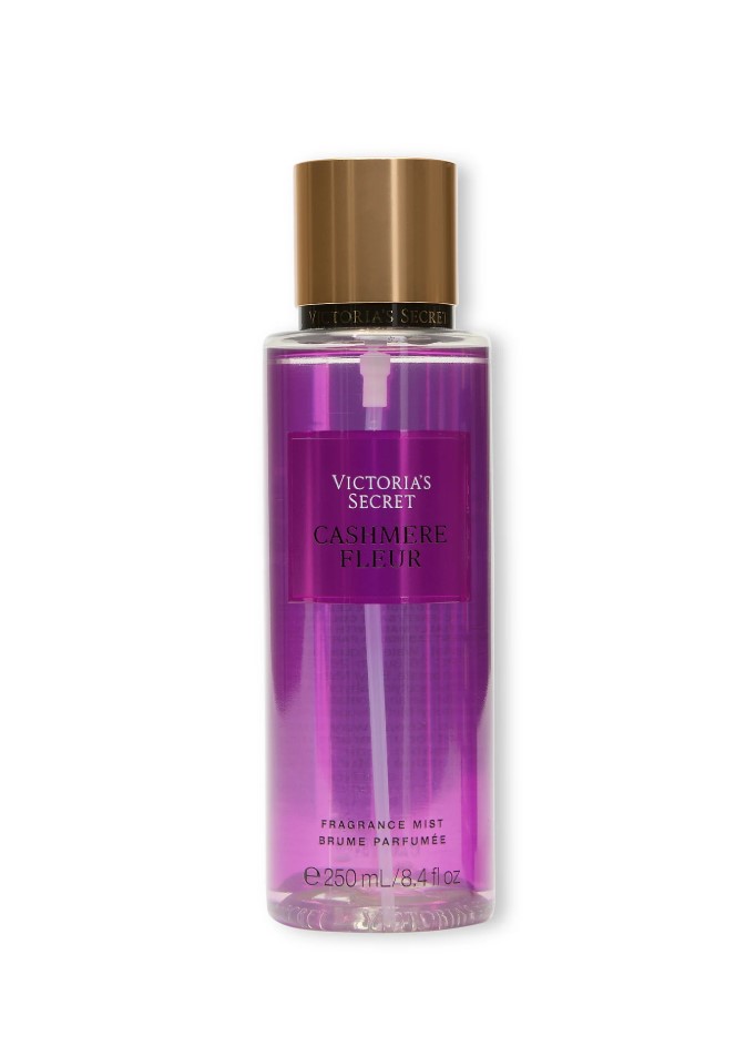 専用29本フラワーズシークレット ブルーアイランド フレグランスミスト100ml 楽天市場】3本セット フラワーズシークレット フレグランス