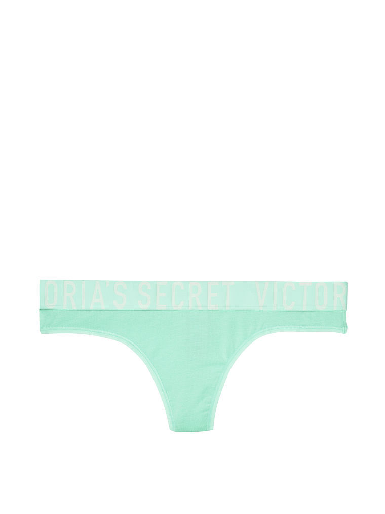 Secretcollection Victoria Secret Victoria S Secret Logo Song