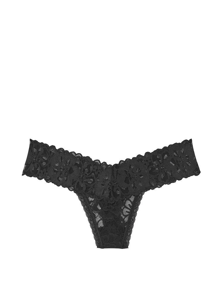 victoria thong,OFF 74%,nalan.com.sg