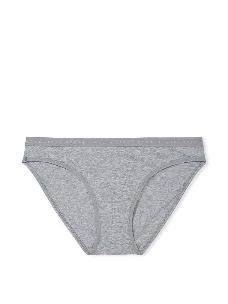 Victoria's Secret - 専用 新品 ヴィクトリアシークレット スポーツブラ グレー 32C 34D 楽天市場】ヴィクトリアシークレットVICTORIA SPORTヴィクトリア