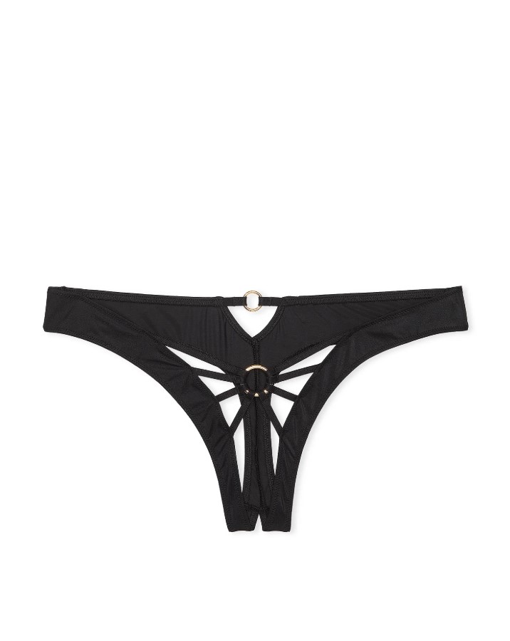 楽天市場】ヴィクトリアシークレット Victoria's secretSTRETCH