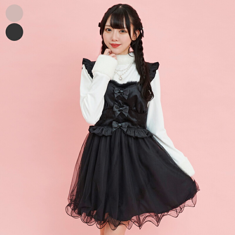 楽天市場】ネクタイ付プリーツワンピース2/6 12:00 販売スタート