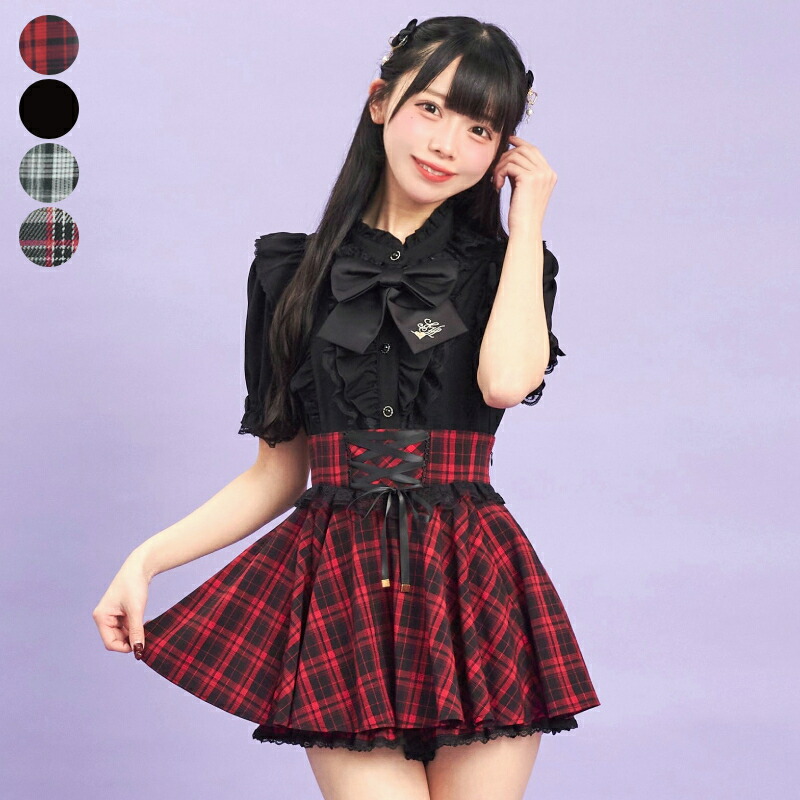 楽天市場】ハートバックル付ボレロ風ワンピース9/13 10:00 ブラウン