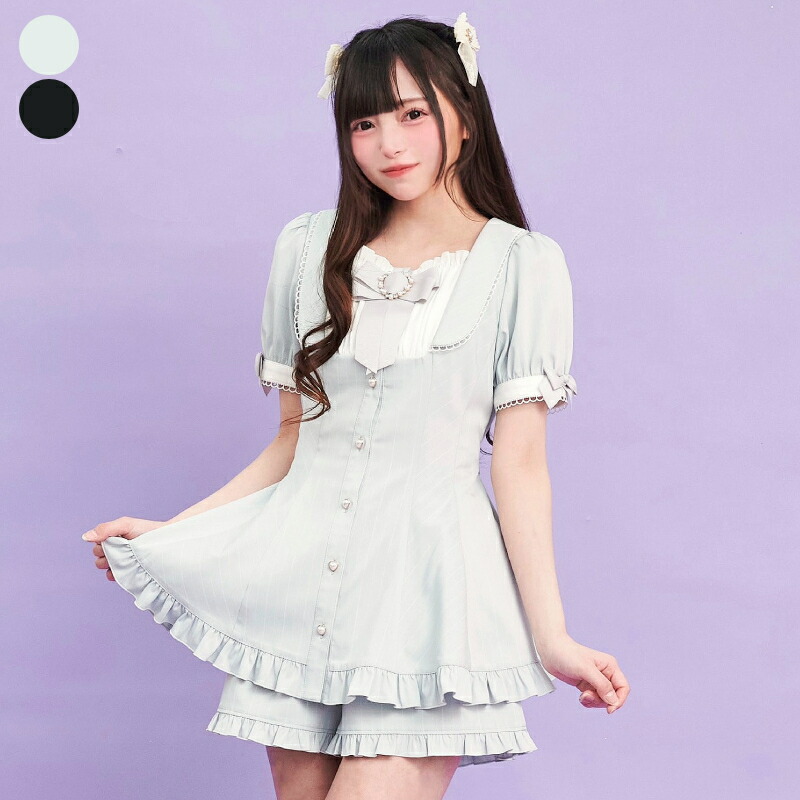 4sa103-top.jpg 4sa103-top.jpg